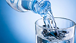 Traitement de l'eau à Chanville : Osmoseur, Suppresseur, Pompe doseuse, Filtre, Adoucisseur